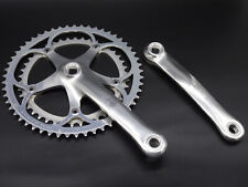 Campagnolo athena d040 gebraucht kaufen  Berlin