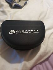 Evolution sunglasses eyewear for sale  NOTTINGHAM