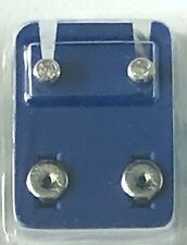 4mm hypoallergenic caflon for sale 4mm hypoallergenic caflon for sale  CROYDON