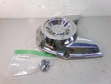 Front sprocket outer for sale  Ann Arbor