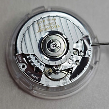 Eta 2895 automatic for sale  LONDON