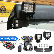 Polaris ranger 570 for sale  USA