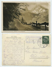 86578 vorderbrander rodelbahn gebraucht kaufen 86578 vorderbrander rodelbahn gebraucht kaufen  Berlin