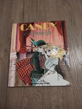 Libro candy principe usato  Modena