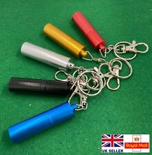 Snooker pool cue for sale  DAVENTRY