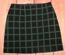 Hobbs london wool for sale  LOCHGELLY