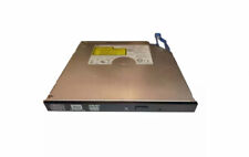 Dvd burner writer for sale  Hicksville