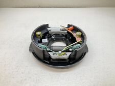 Cushman 893586 rear for sale  Archbold