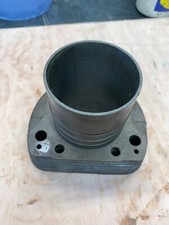 Ajs matchless barrel for sale  CHIPPENHAM
