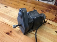 lucas magneto sr1 for sale lucas magneto sr1 for sale HINCKLEY