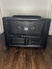 Cooler master haf for sale  Beaverton