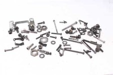 Bundle remaining parts d'occasion  Expédié en Belgium