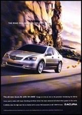 2004 2005 acura for sale  Red Wing