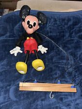 Disneys pelham stringed for sale  Huntington Beach