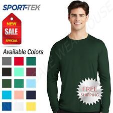 Sport tek mens for sale  Bedford