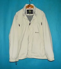 Veste capuche aigle d'occasion Veste capuche aigle d'occasion  Sète