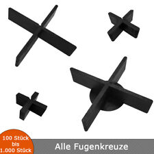 Fugenkreuze mm breite gebraucht kaufen  Wermelskirchen