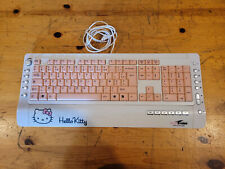 Clavier usb hello d'occasion  Marseille X