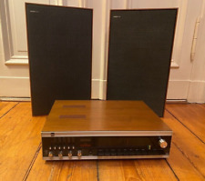 Vintage dual cr50 gebraucht kaufen  Berlin