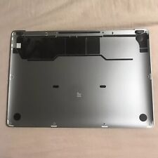 Apple per macbook usato  Milano