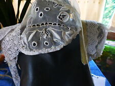 19ème casquette ancienne d'occasion  France