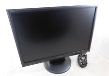 Hanns hi221d lcd gebraucht kaufen  Bad Brückenau