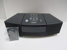 Bose awrc wave for sale  Chicopee