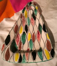 Piastra ceramica anni usato  Torino