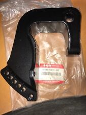 Genuine transom bracket for sale  ELY