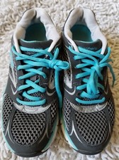 Skechers womens agility for sale  Mooresville