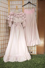 brautkleid lavie gebraucht kaufen brautkleid lavie gebraucht kaufen Ludwigsburg
