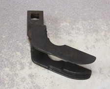 Ford t86l 6565 for sale  Dayton
