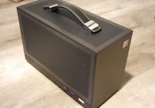 custom itx computer for sale  Ocala