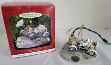 1999 hallmark keepsake for sale  Vero Beach