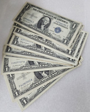 Dollar silver certificate for sale  Gloucester