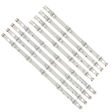 Barre strip led usato Barre strip led usato  Martina Franca