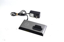 Estação de carregamento sem fio PhoneSuit PS-WIRSTATN-100 com banco de potência de 10000mAh #17 comprar usado  Enviando para Brazil