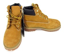 Timberland shoes inch for sale  Corona
