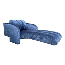 70s vintage vladimir for sale  Del Mar