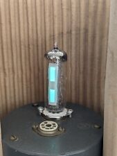 Tube em84 6fg6 d'occasion  Narbonne