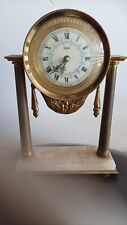 Ancienne horloge vedette d'occasion  Cussac-sur-Loire