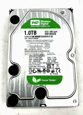 Western digital caviar usato  Spedire a Italy