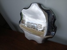 Center cap 1995 for sale  Albany