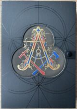 Tomorrowland 2023 treasure gebraucht kaufen  Stuttgart