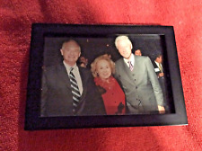 Doris roberts bill for sale  Redondo Beach