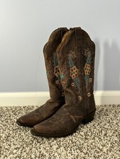 Womens dillion genuine for sale  Crown Point