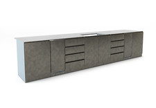 Arditi collection modern for sale  Paterson