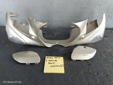 Carena manubrio esterna usato  Acerra
