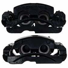 S4728blk powerstop brake for sale  USA