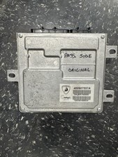 Lamborghini gallardo engine for sale  Lindenhurst